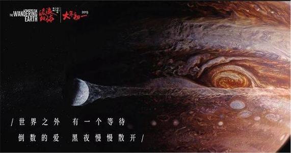 科罗拉多州立大学文凭毕业证样本资料